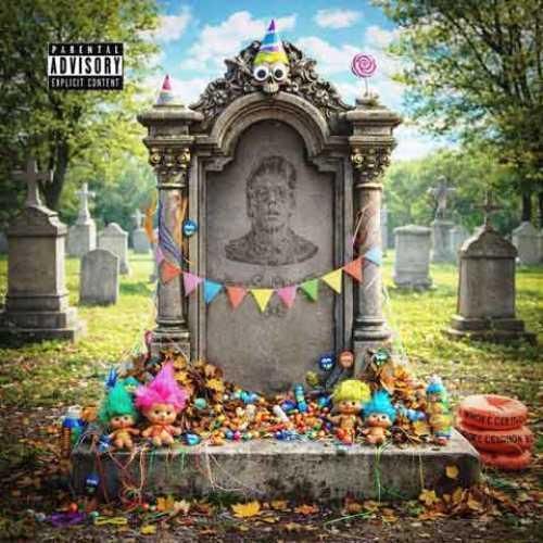 دانلود آهنگ زیبا سامان ویلسون به نام کوروش دیس