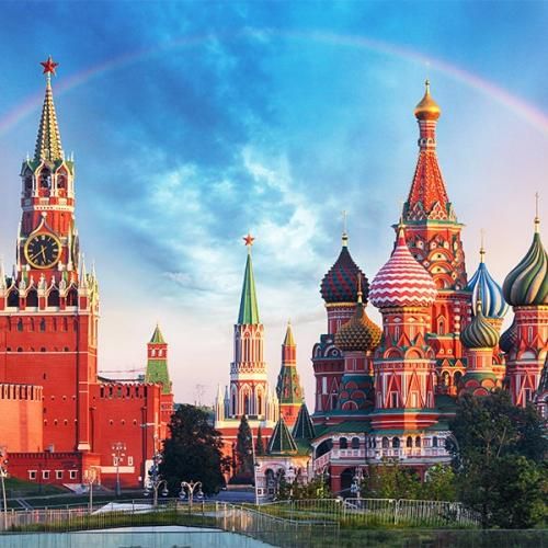 تو استایلم پی زیر بغل ماره خودش رو استیج زیر بغل پاره