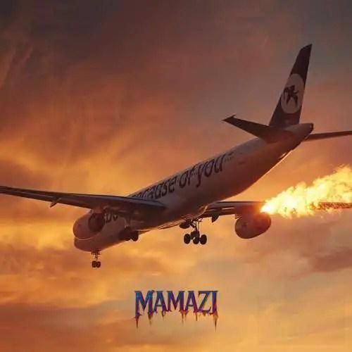 ممزی به خاطر تو