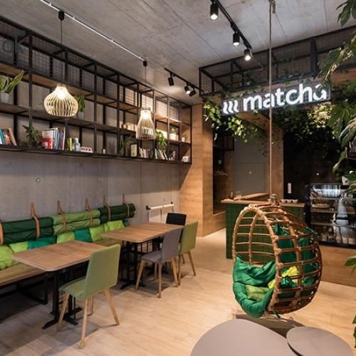  پرم از درد پرم از شک چشام از اشک پرن