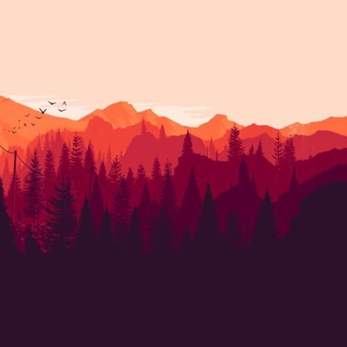 دیگه از یه جا به بعد نمیرقصیدم به ساز حرفات