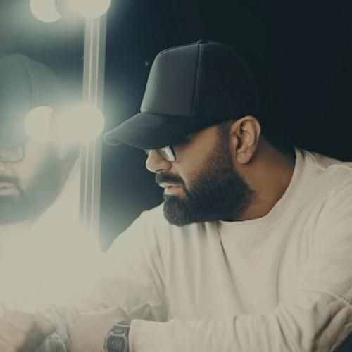 مهدی جهانی شونه کنم موتو برات خودم تنها شدم اگه باهات