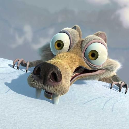 آهنگ جدید نمیخوامت حتی توی فیک پیجم میرم زیاد بالا بشه فکرت کم