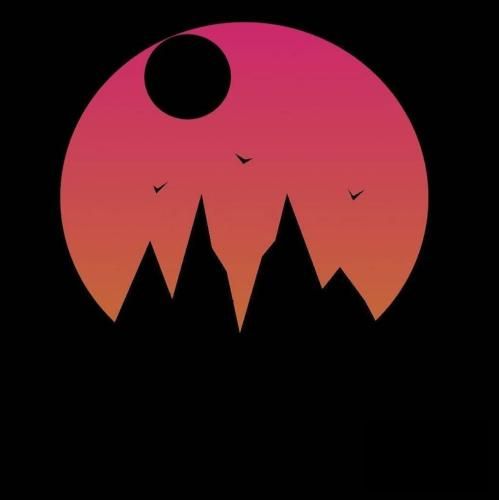 فقط رو اوج بودی تو زمان خدافظی رفیق