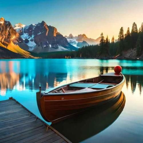  هر عشقی میمیرد خاموشی میگیرد عشق تو نمیمیرد