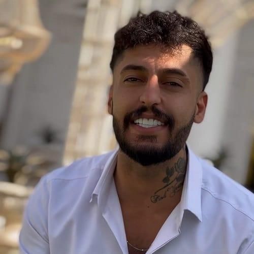 ساواش شاهکار