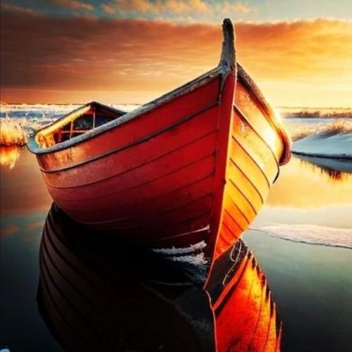  تو که اینقدر انگلیسیت خوبه خونه یه بیریتیش سرچ میکردی