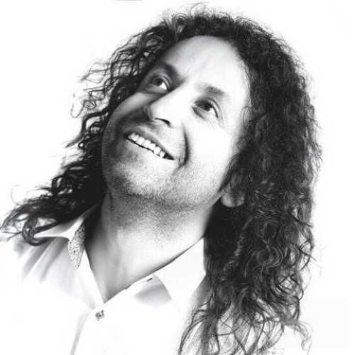 والایار آی پدر سینم پر از درده آی پدر دنیا چه نامرده