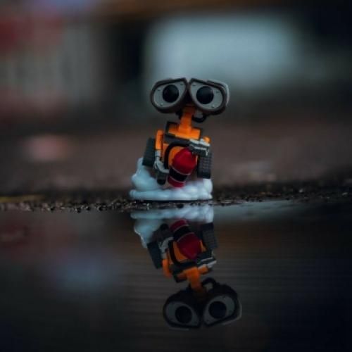 ریمیکس جدید بی دلیل همه چی دلگیر شده روزا رنگی نیس تیره و مشکیش پره