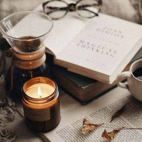 آهنگ جدید زودی میام پیشت منم راهی نی کاش میدونستم