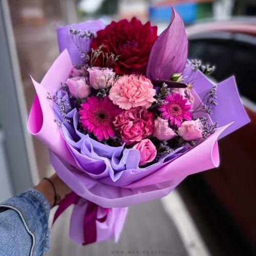 دهه هشتاد ثابت کرده هزار با تسویه