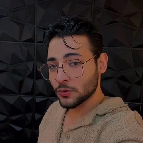 عرفان ابرا ببخش شبیه قصه ها نشده زندگیمون