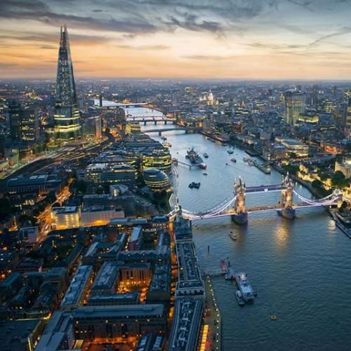 يه كوچه نيست ببينی داغ جوون ندارن