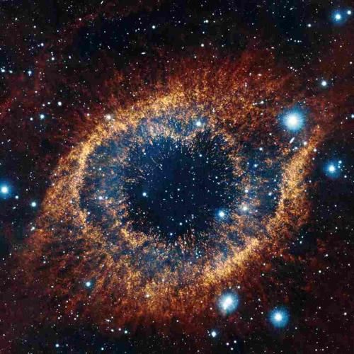 ریمیکس جدید دانم ای زیبا روزی بر مزارم بنشینی هوش مصنوعی