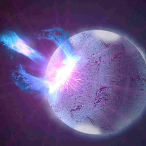  امیدمون به تهش بود اینم از این آخری