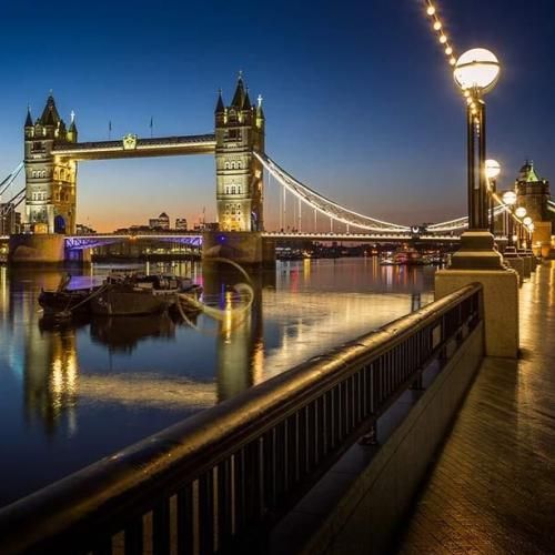  اونکه وایستاد بهش چی رسید میلیارد میبرنو پیش نی کسی