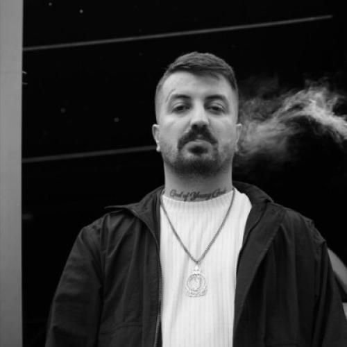 دانلود آهنگ زیبا پوری به نام میام زود خونه