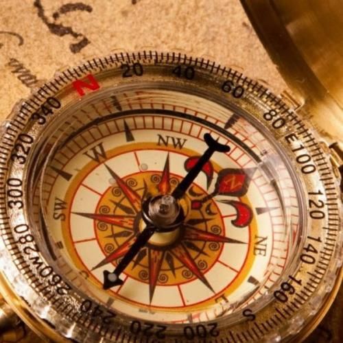 آهنگ جدید بگو از آسمون برام چه شکلیه چون ندیدمش هیچ وقت