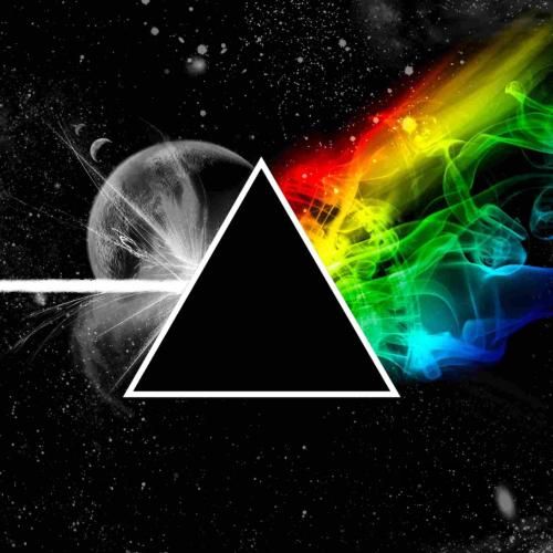 آهنگ جدید بالمو آتیش زدن ترسم از پروازه عشقمو با تیر زدن