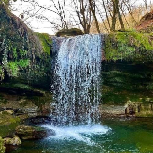 نخواب وقتی که هم بغضت به زنجیره