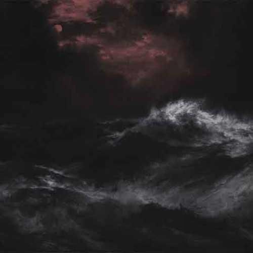 دانلود آهنگ زیبا آرون به نام رخت سیاه