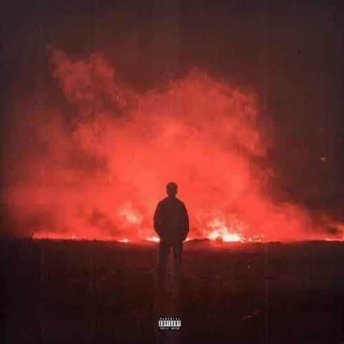 سپهر خلسه نمیبینمت