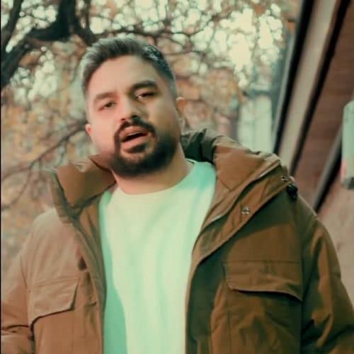 شایان اشراقی مینویسم اسمشو تهش میزارم قلب سیاه