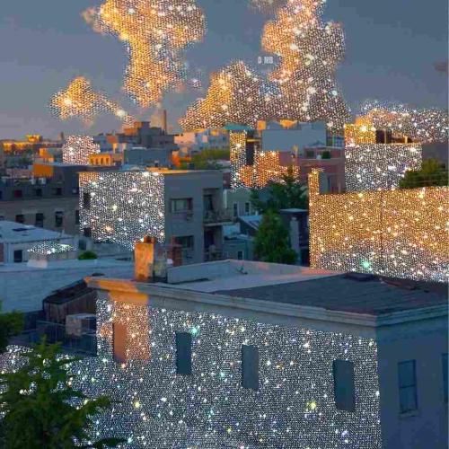 ریمیکس جدید ستاره میشی تو آسمونم هوش مصنوعی