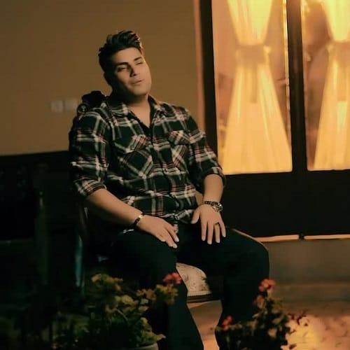 امین فالجی ذهنمان آشفتس حیران و سرگردانیم