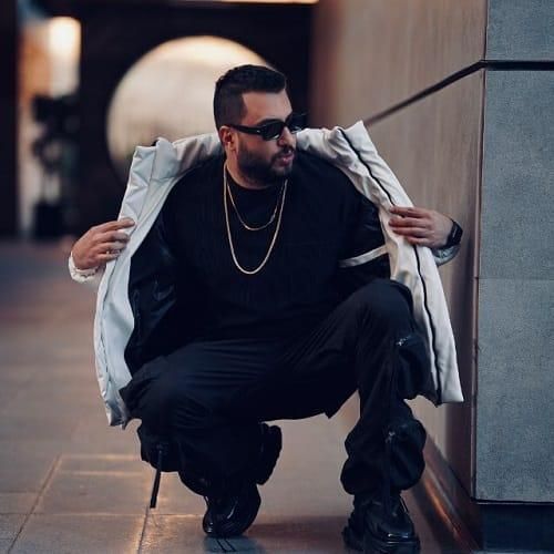 دیانو پاشو جونم