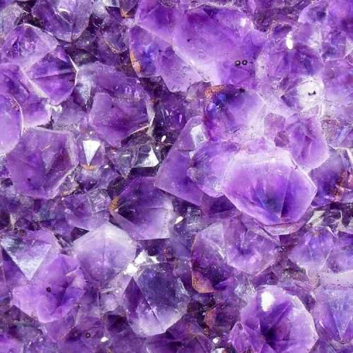 آهنگ جدید از ماتم سرو از ماتم سرو