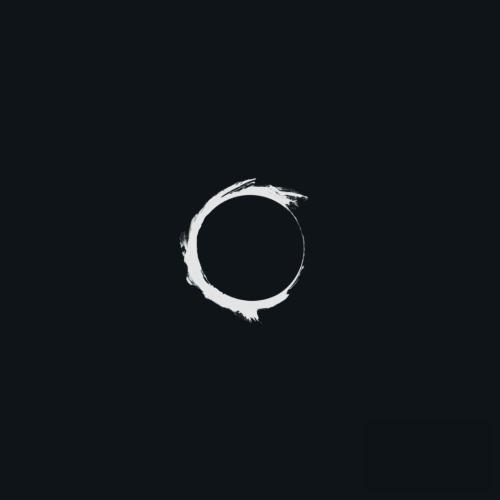 آهنگ جدید این همه درد و غم حق ما نبود انقده گریه کردیم همه چشا کبود