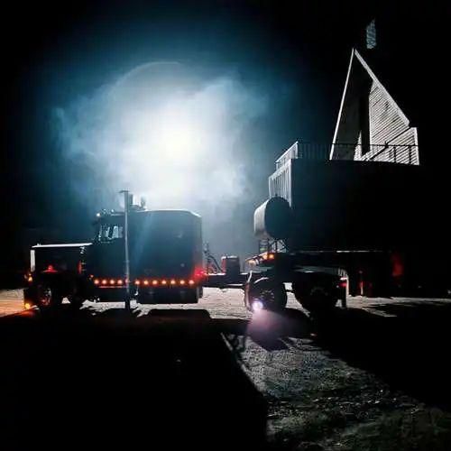 جنی دراکولا