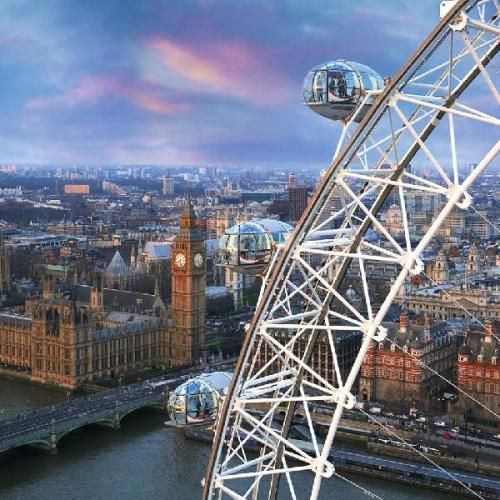  آب از سر گذشته مخم داده رو گذشته لم