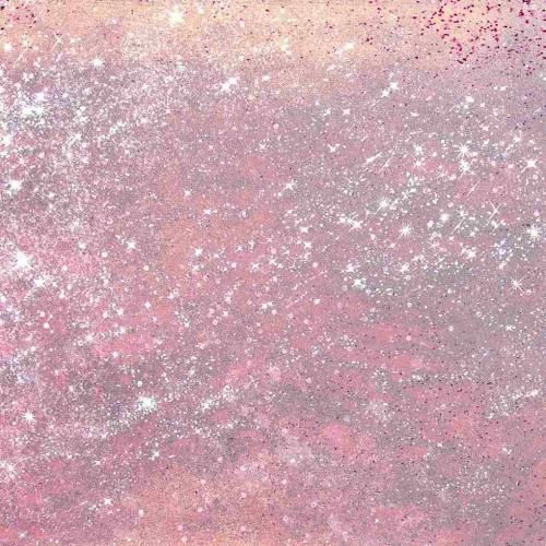 آهنگ جدید اونجا که ما صاف موندیم خم میشه حتی کاج سرو