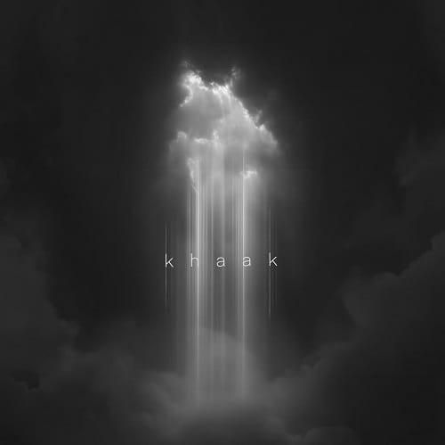 مجید رضوی خاک