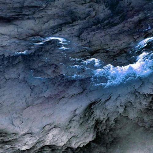 آهنگ جدید به خودت نگا بنداز از ده میسازم پادزهر