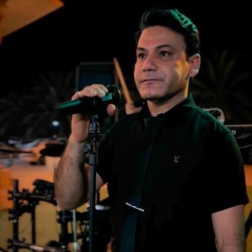 دانلود آهنگ زیبا نصرالله واحدی به نام گل ناز نازنینم