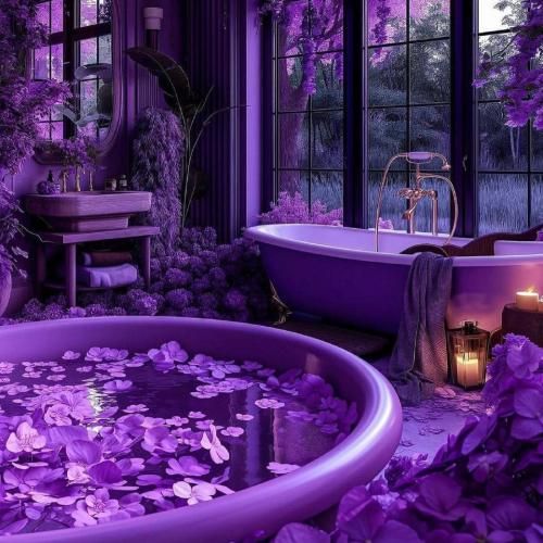 داغ یک عشق قدیمو