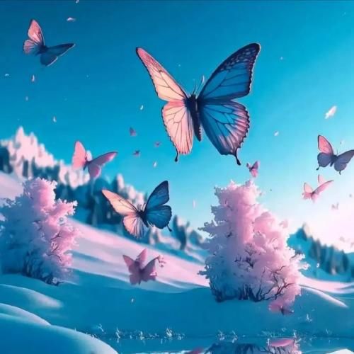 آهنگ جدید سریال ترکی اشرف رویا