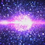 رفیق اگه سخت باشه راهت باشه صد سر راهت –