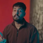 دانلود آهنگ جدید تو رفیق جون جونیمی تو دلیمی دلیل حال خوبمی از ساواش