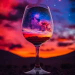 دانلود آهنگ جدید حس میکنم عطر تن تو بین این همه فن