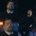 خاپوره ایمان نوری خاپوره ایمان نوری
