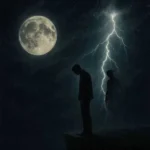 بگو کی علی پاشا و جیدال