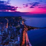 دانلود آهنگ جدید خودمون زخمی از همه آشنا که آتیش بیار