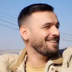 دانلود آهنگ جدید قلب و قرار از رضا سگوند