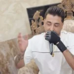دانلود آهنگ جدید هم شر و شوری دختر شیرازی از سعید کریمی دانلود آهنگ جدید هم شر و شوری دختر شیرازی از سعید کریمی