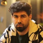 فیک فیک یوسف جمالی