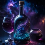 انگاری تو کالبدم تویی تنها چیزی که میتونم باهاش حال کنم تویی –